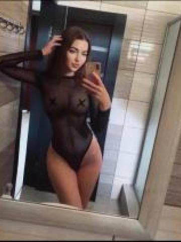 Анкета проститутки Эдита - Фото 1, , 25 лет, №372174